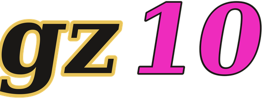 gz10 logo
