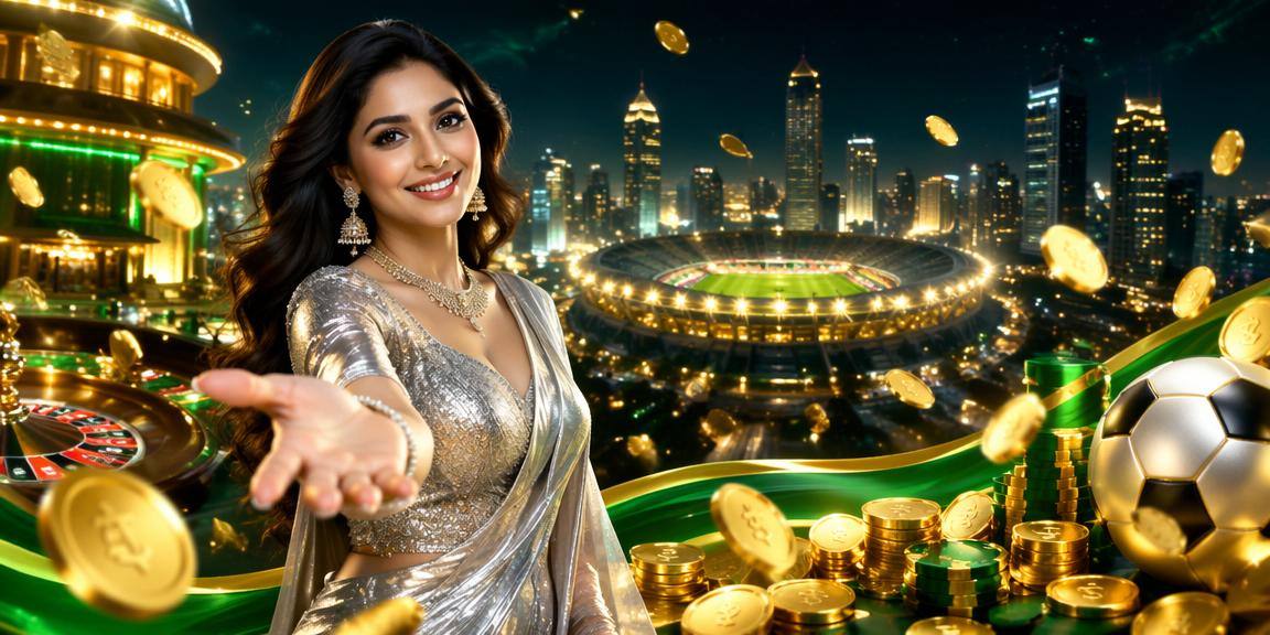 gz10 স্লট গেম