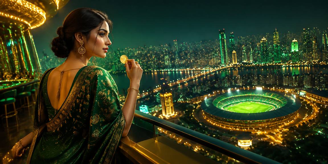 gz10 লাইভ তিন পাত্তি